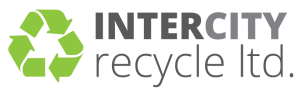 Intercity Recycling Ltd.